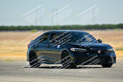 media/Jul-28-2024-Speed Ventures (Sun) [[35be2e364f]]/Red Group/Session 4 (Riverside and Truck Stop)/